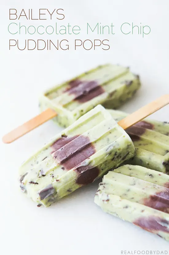 https://realfoodbydad.com/wp-content/uploads/2014/06/Baileys-Chocolate-Mint-Chip-Pudding-Pops-via-Real-Food-by-Dad.jpg.webp