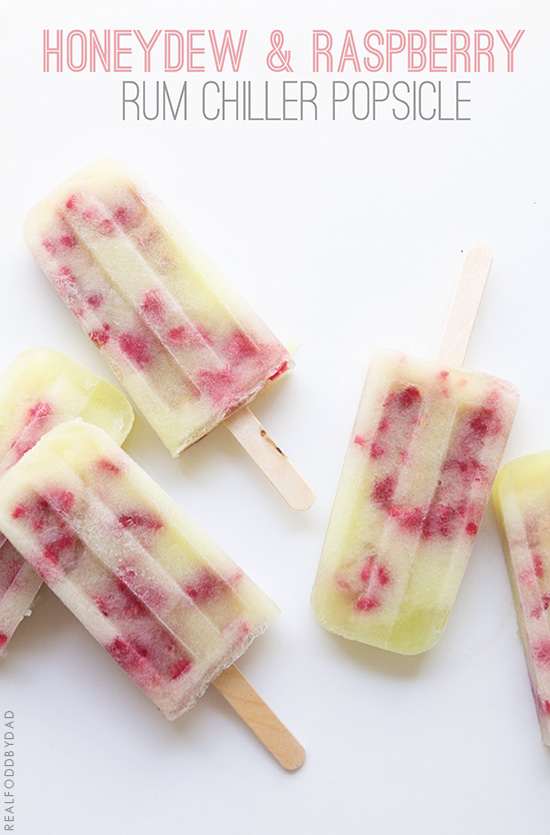 https://realfoodbydad.com/wp-content/uploads/2014/07/Honeydew-Rum-Chiller-Popsicle-from-Real-Food-by-Dad.jpg