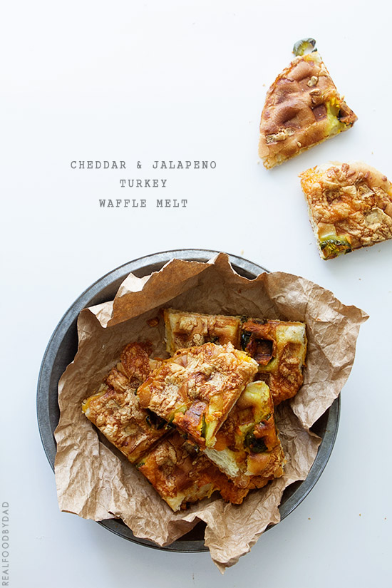 https://realfoodbydad.com/wp-content/uploads/2014/09/Cheddar-and-Jalapeno-Turkey-Waffle-Melt-via-Real-Food-by-Dad-.jpg