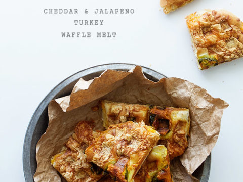 https://realfoodbydad.com/wp-content/uploads/2014/09/Cheddar-and-Jalapeno-Turkey-Waffle-Melt-via-Real-Food-by-Dad-1-480x360.jpg
