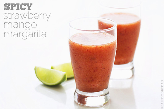 Spicy-Strawberry-Mango-Margarita-via-Real-Food-by-Dad copy