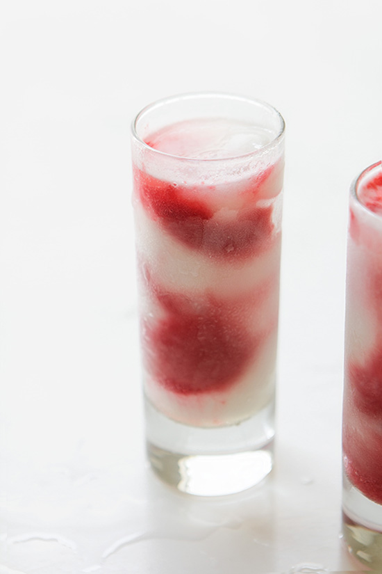Sorbet Floats | Real Food by Dad copy