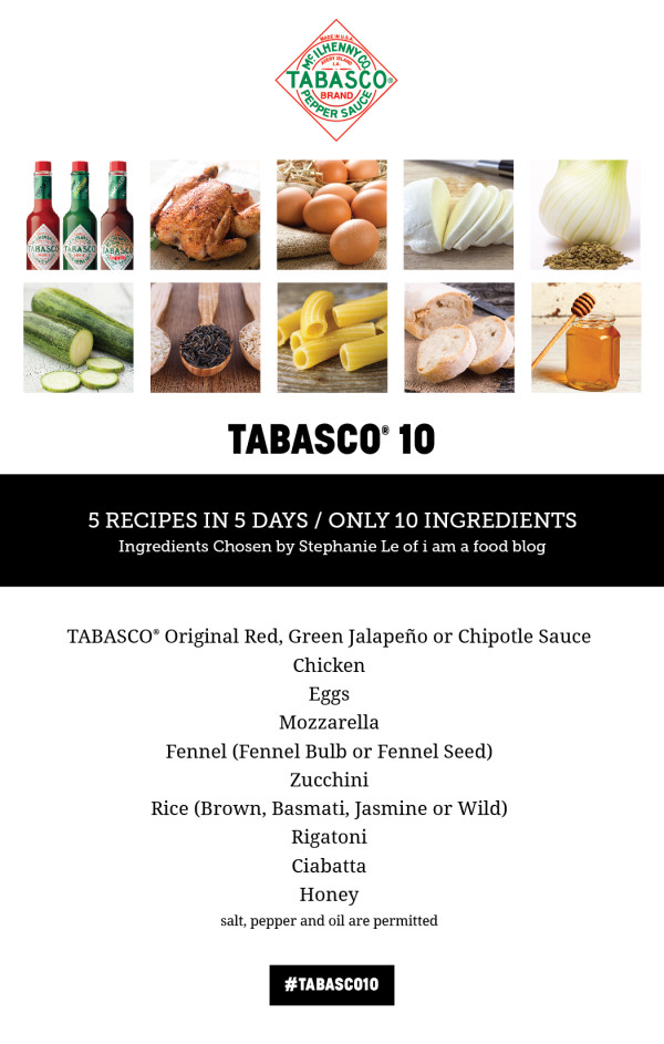 TABASCO10-Ingredient-List1-600x943