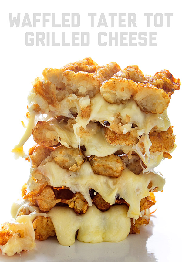 https://realfoodbydad.com/wp-content/uploads/2016/01/Waffled-Tater-Tot-Grilled-Cheese-Real-Food-by-Dad.jpg