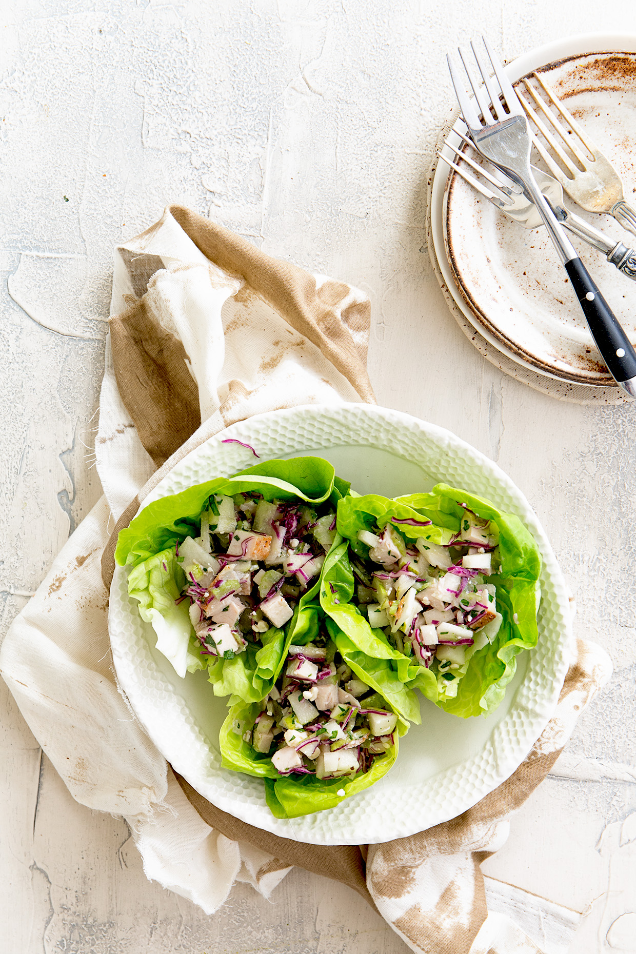 https://realfoodbydad.com/wp-content/uploads/2016/04/Updated-Waldorf-Salad-Real-Food-by-Dad.jpg