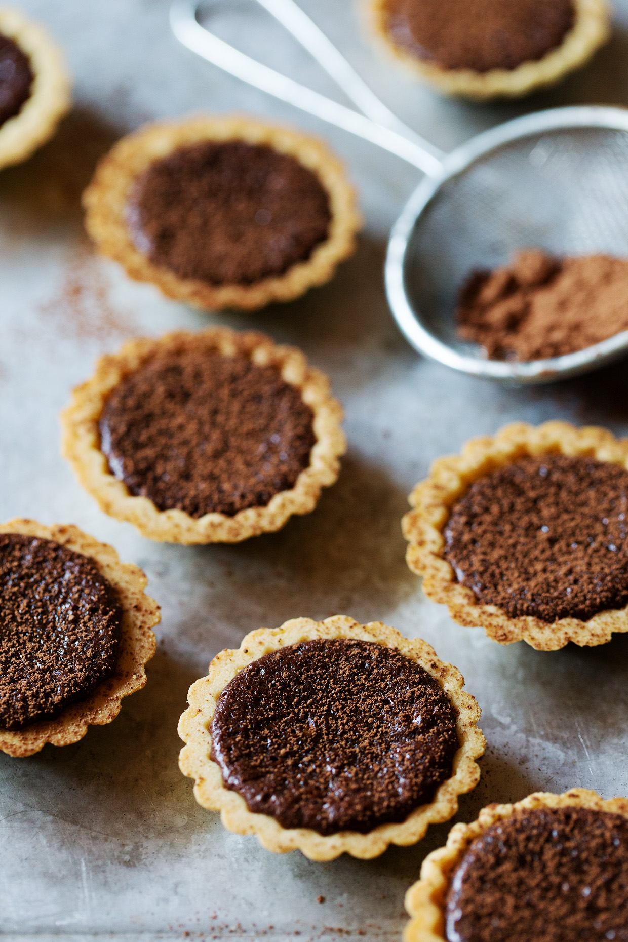 mini-chocolate-tarts-real-food-by-dad