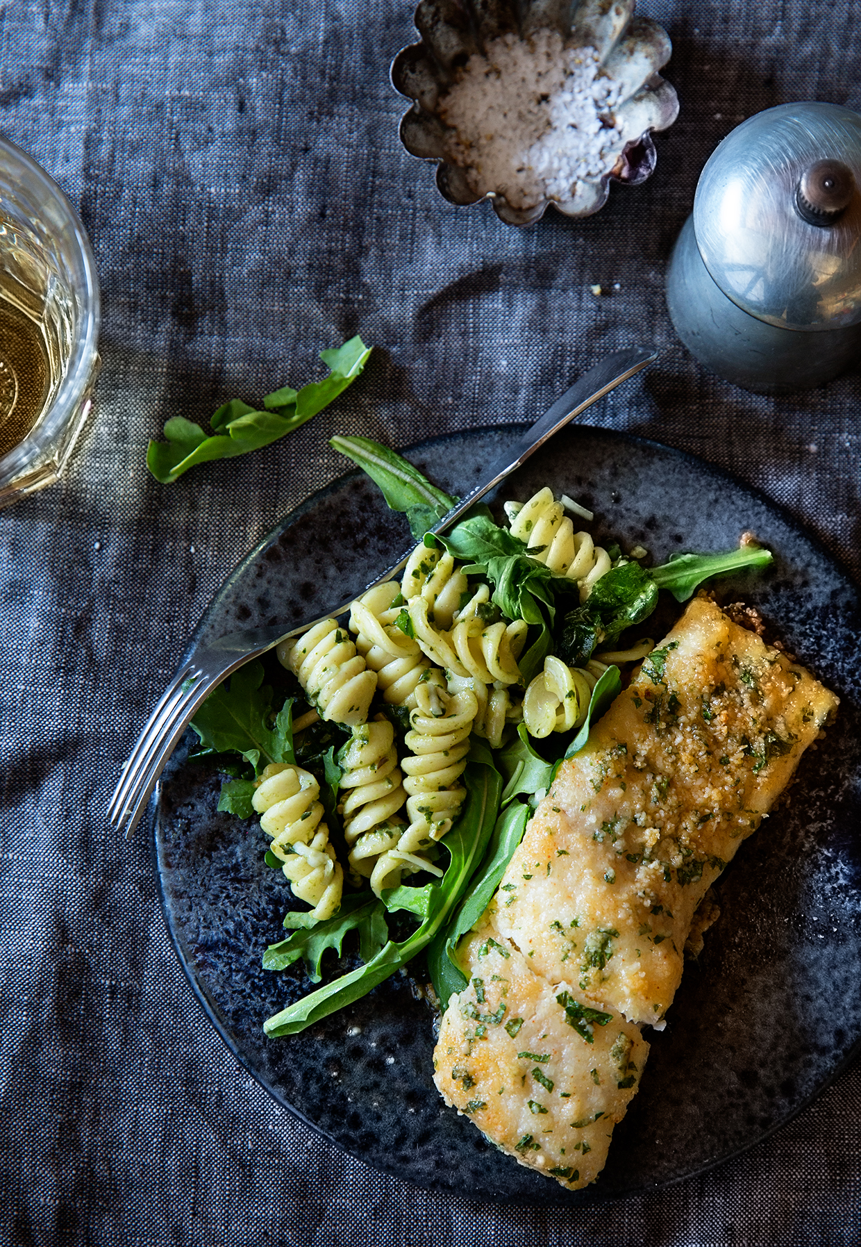 parmesan-crusted-tilapia-real-food-by-dad-1