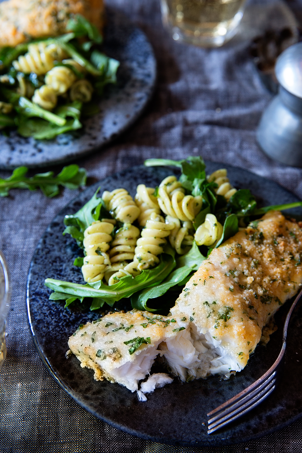 parmesan-crusted-tilapia-via-real-food-by-dad