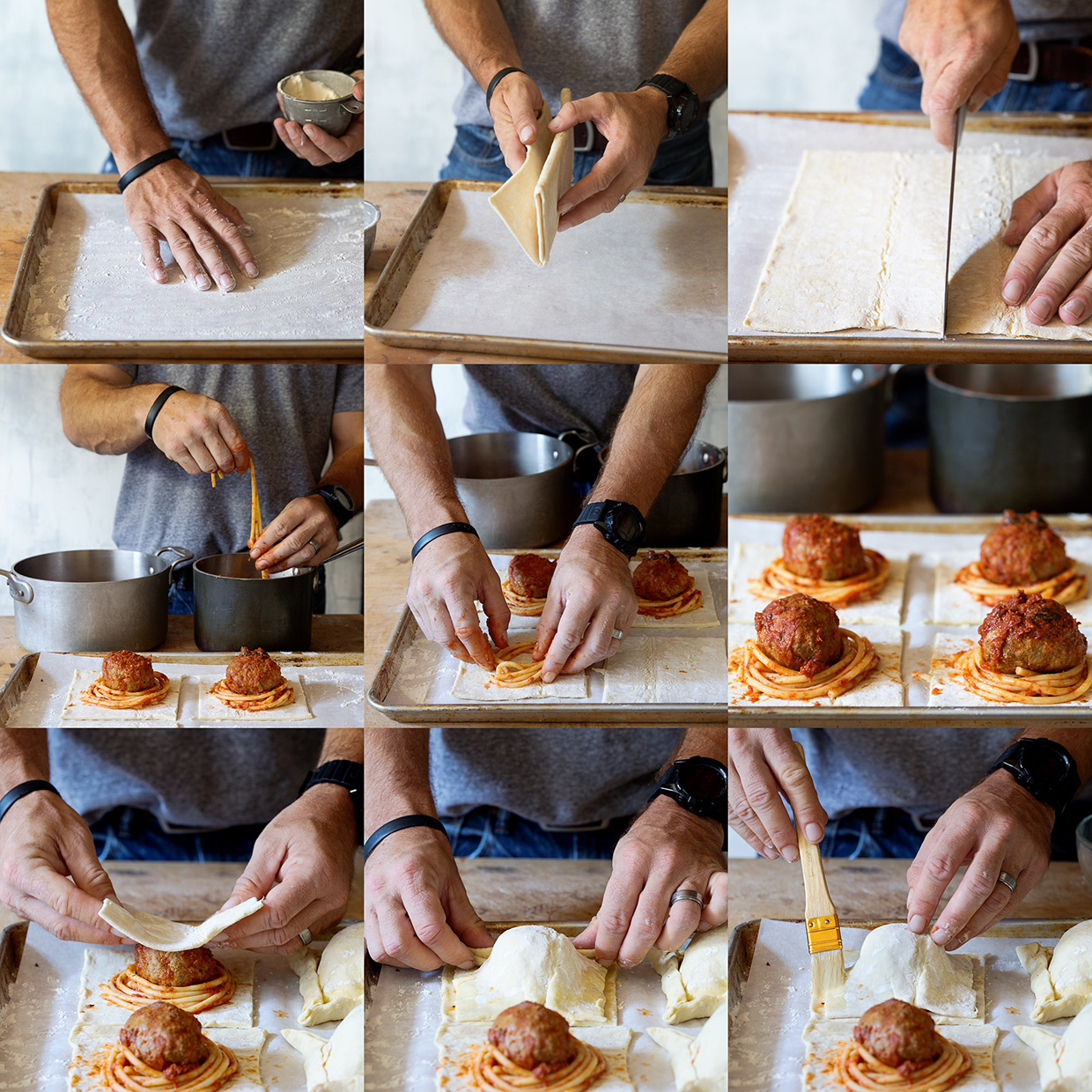 spaghetti-and-meatball-hand-pies-process-shots-via-real-food-by-dad