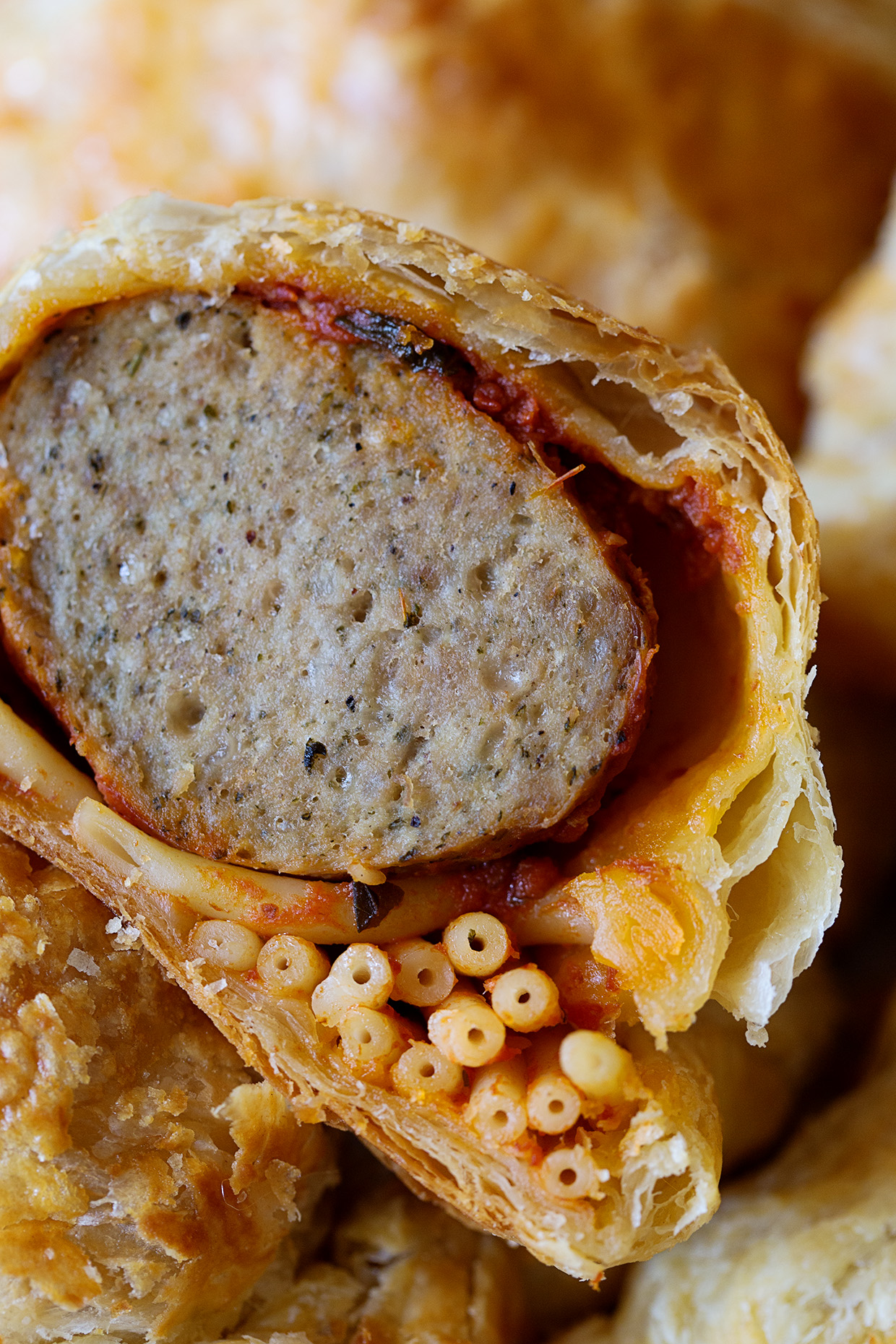 spaghetti-and-meatball-hand-pies-real-food-by-dad