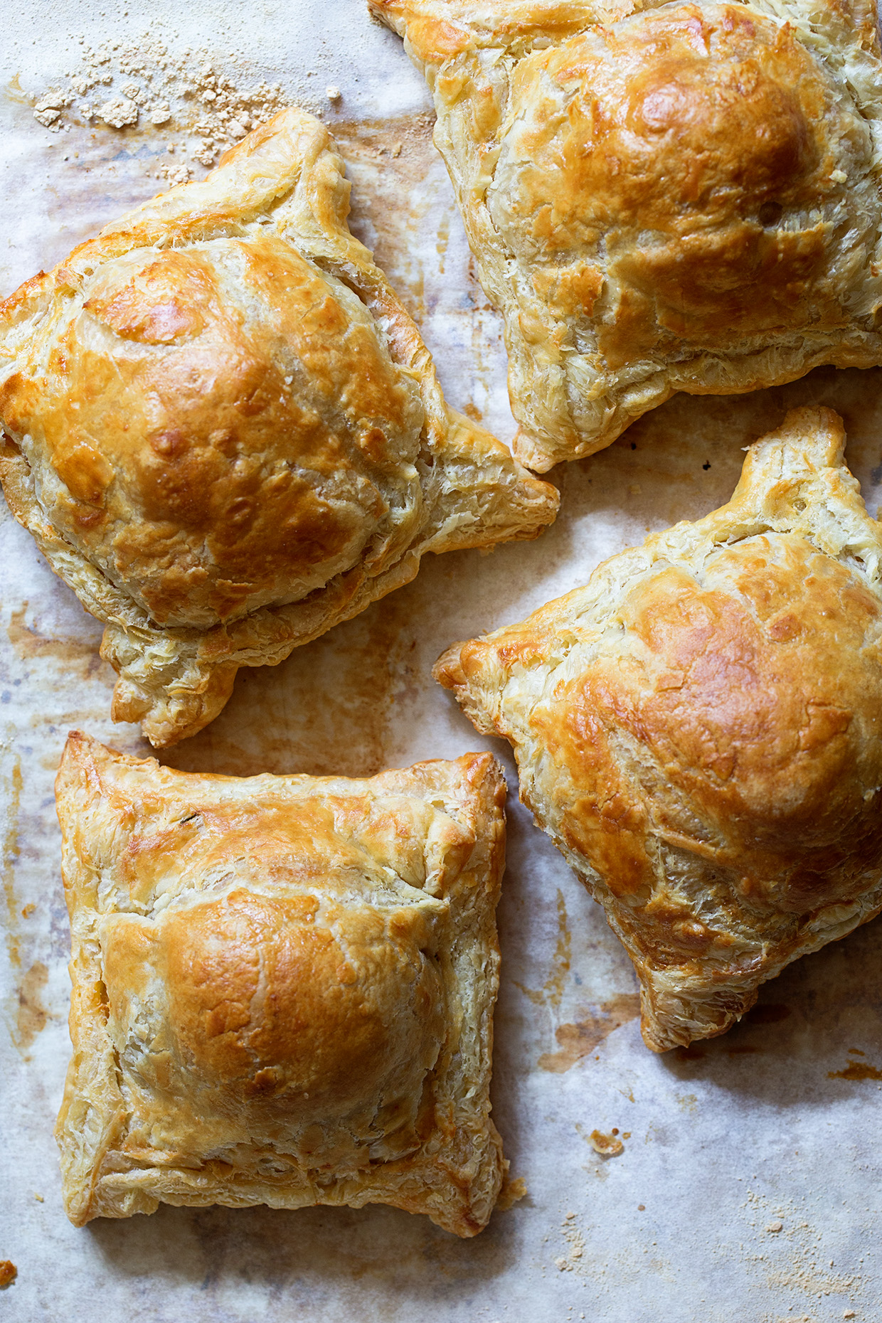 spaghetti-and-meatball-hand-pies-via-real-food-by-dad