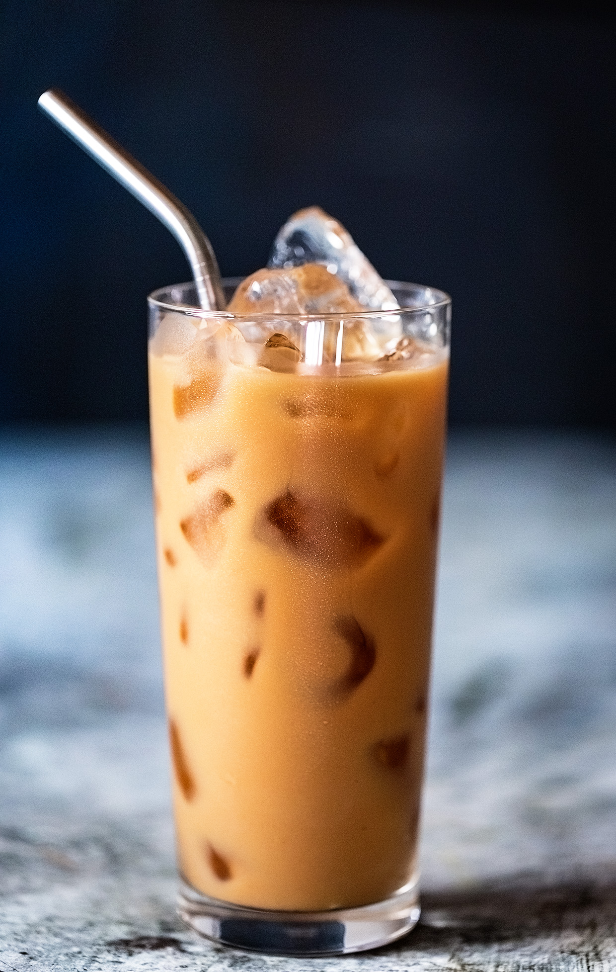 vietnames-coffee-real-food-by-dad