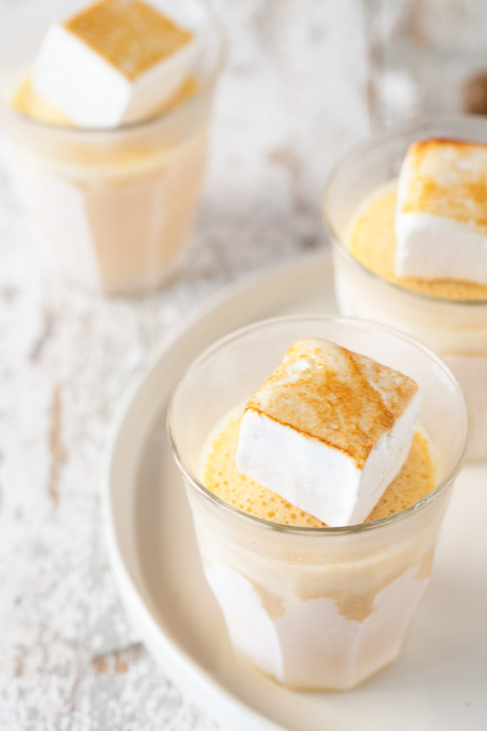 pumpkin-milkshakes-with-toasted-marshmallows-real-food-by-dad-1