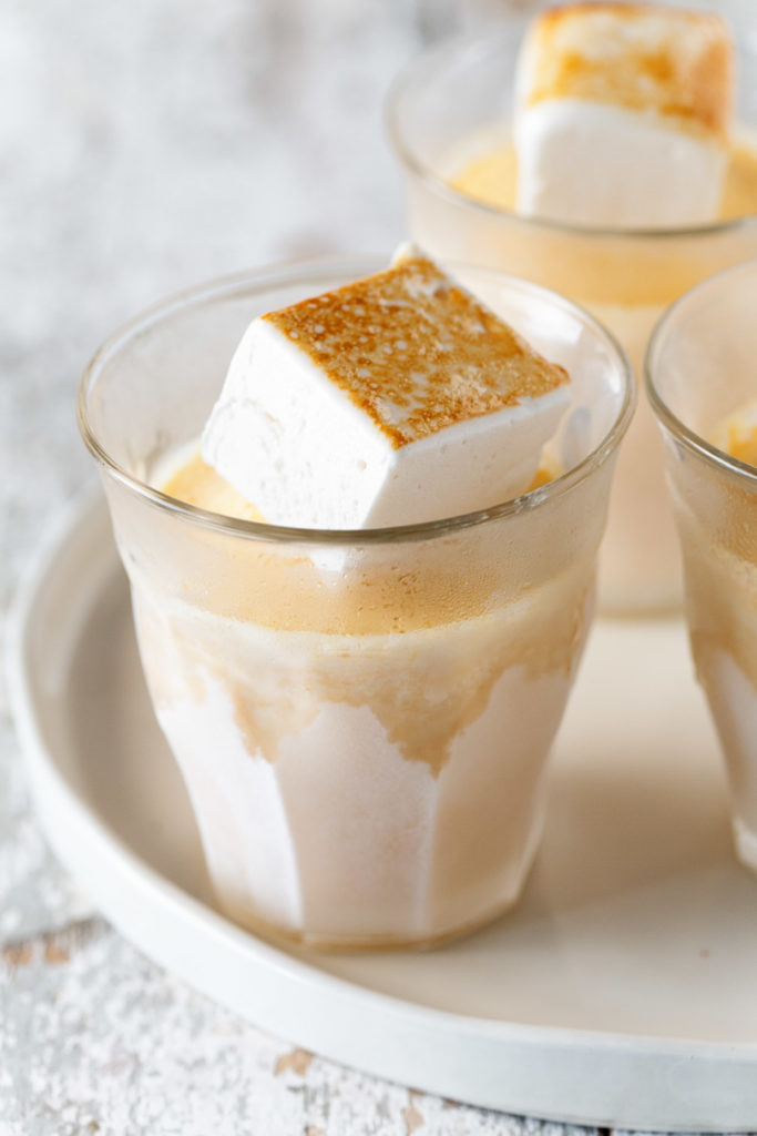 pumpkin-milkshakes-with-toasted-marshmallows-real-food-by-dad