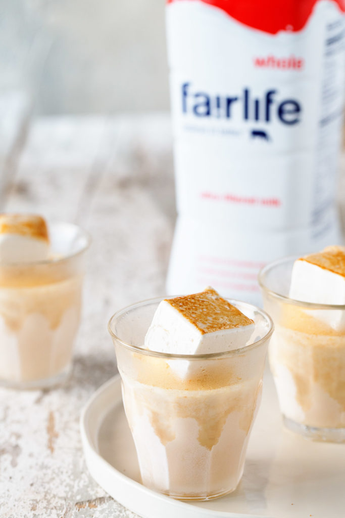 pumpkin-milkshakes-with-toasted-marshmallows-via-real-food-by-dad
