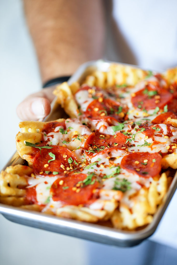 waffled-pizza-fries-via-real-food-by-dad