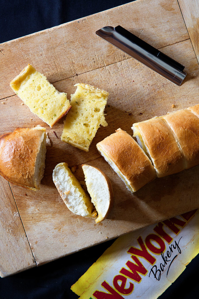 ny-bakery-bake-and-break-garlic-bread-cut