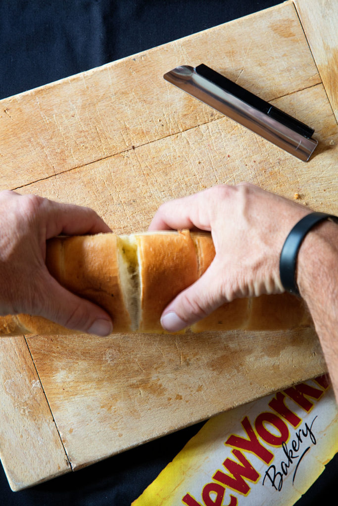 ny-bakery-bake-and-break-garlic-bread-break