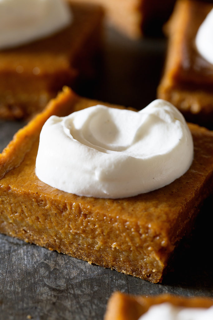 pumpkin-pie-bars-real-food-by-dad-1