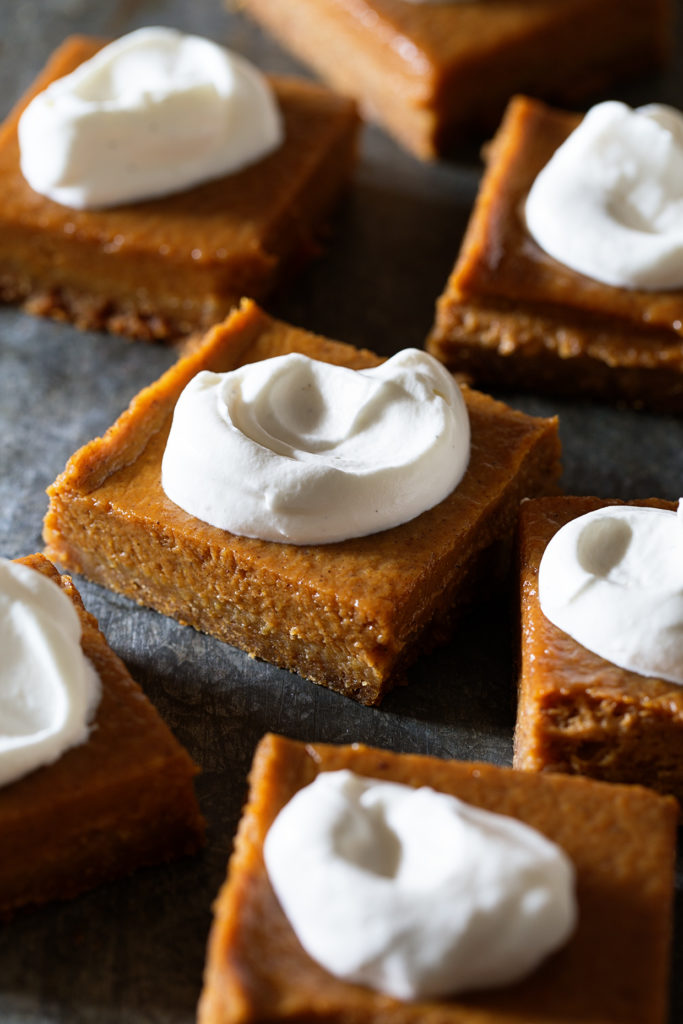 pumpkin-pie-bars-via-real-food-by-dad