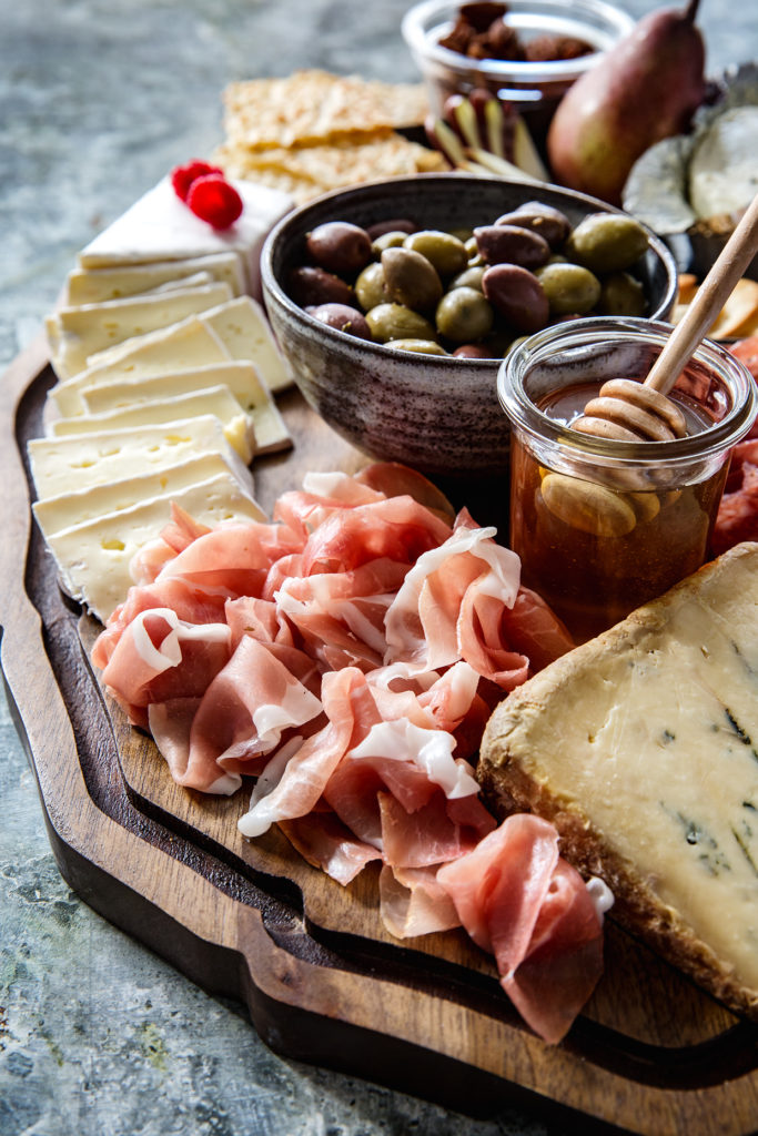 charcuterie-board-via-real-food-by-dad