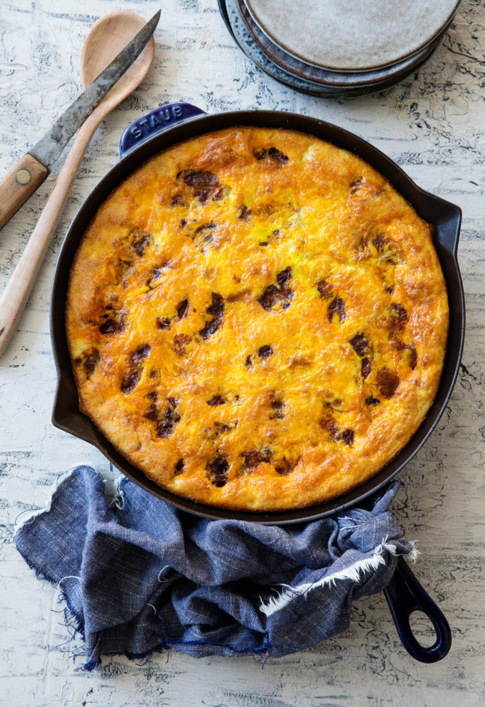 chili-cheese-fritatta-real-food-by-dad-1