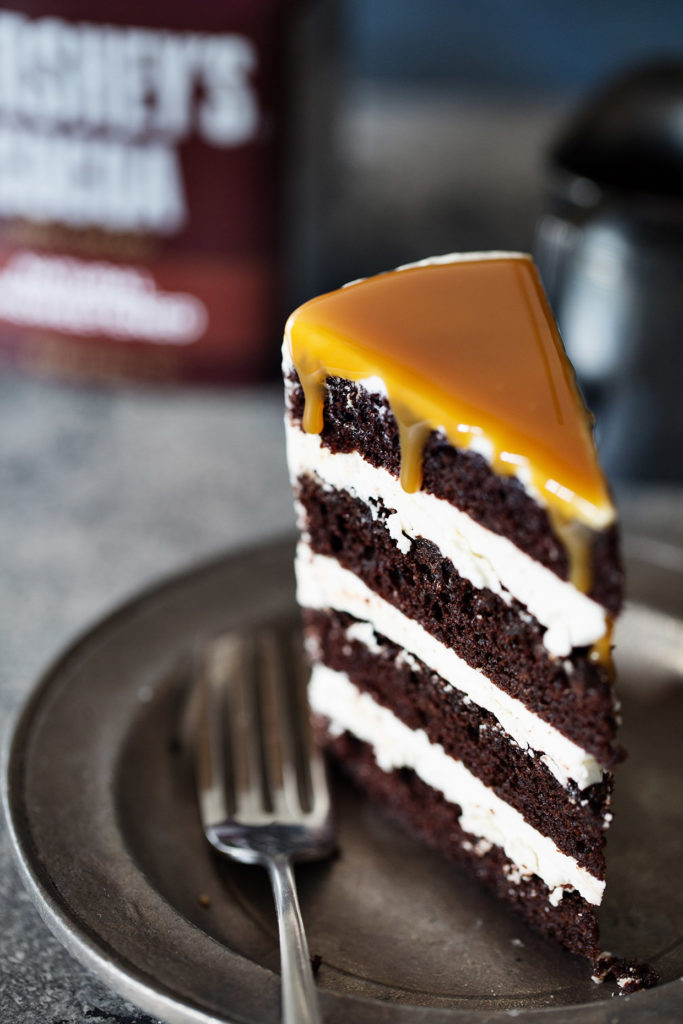 chocolate-caramel-cake-real-food-by-dad