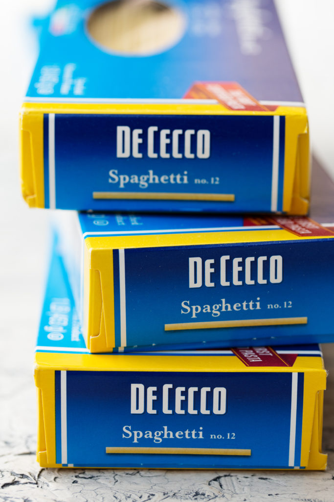 dececco-spaghetti-pasta