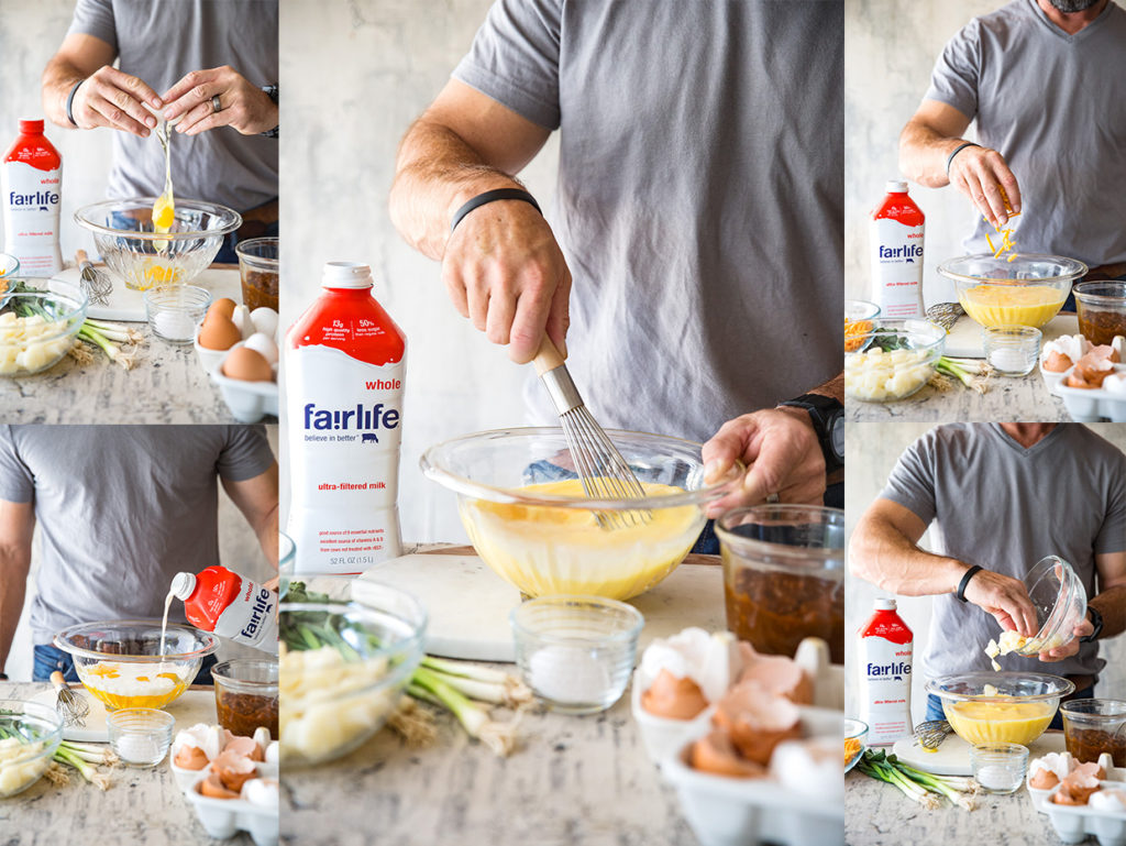 frittata-process-shots-real-food-by-dad