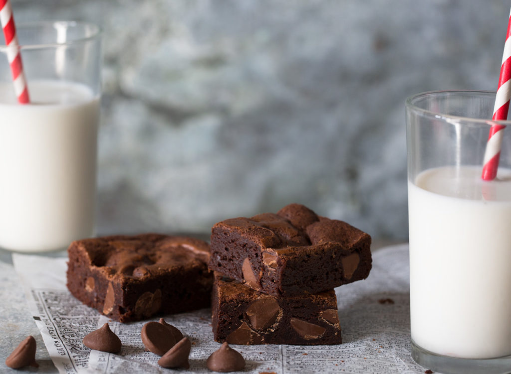 one-bowl-brownies-real-food-by-dad-1