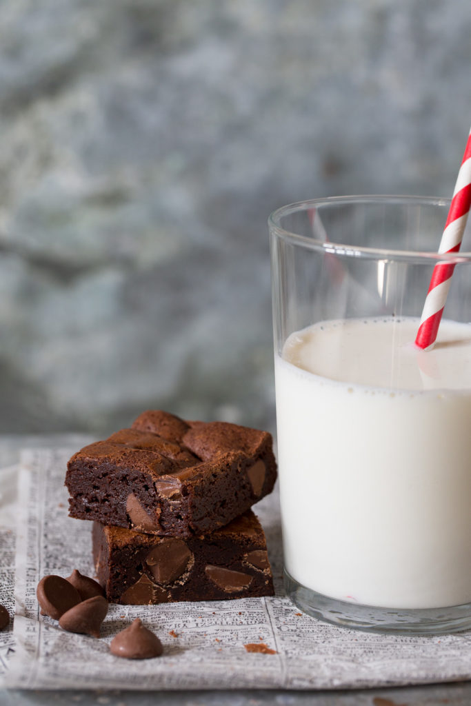 one-bowl-brownies-real-food-by-dad