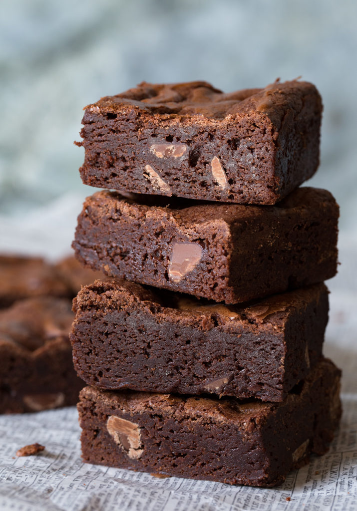 one-bowl-brownies-via-real-food-by-dad