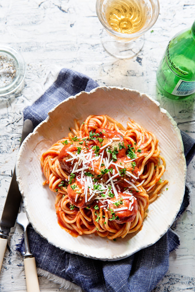 slow-cooker-spaghetti-real-food-by-dad