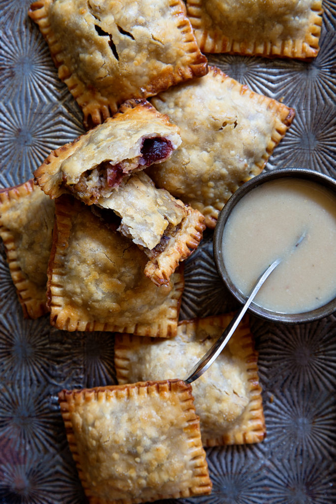 stuffing-hand-pie-real-food-by-dad