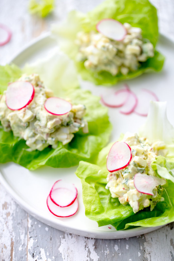 egg-salad-real-food-by-dad