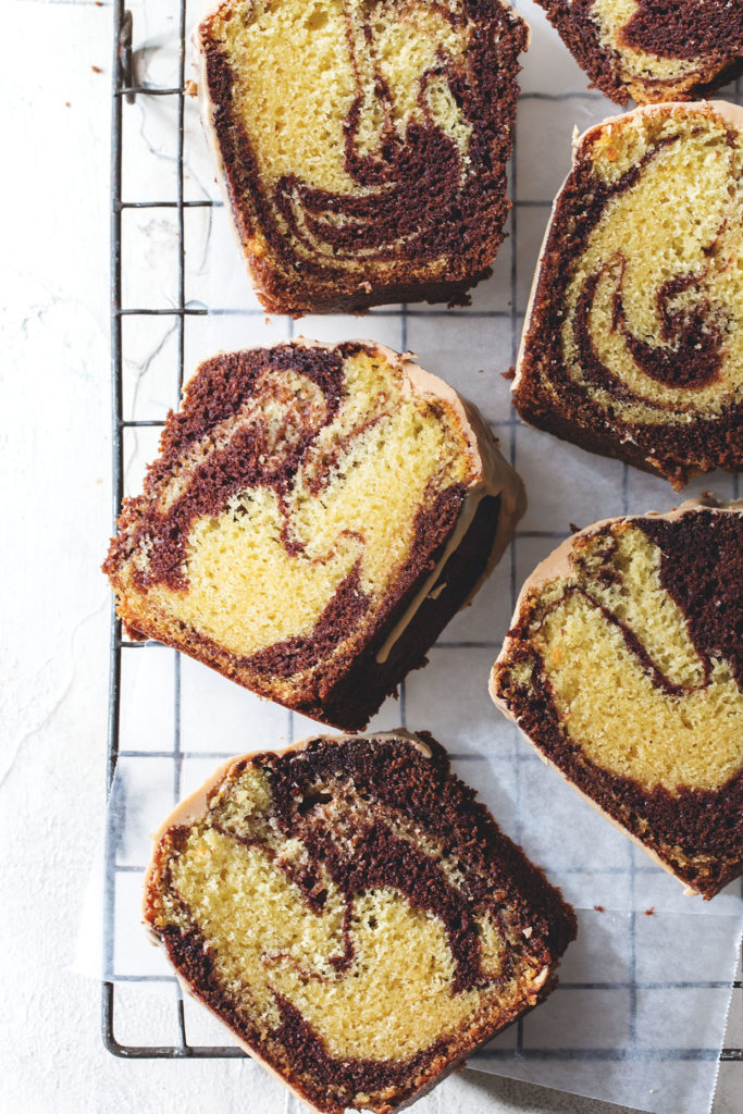 marble-cake-real-food-by-dad