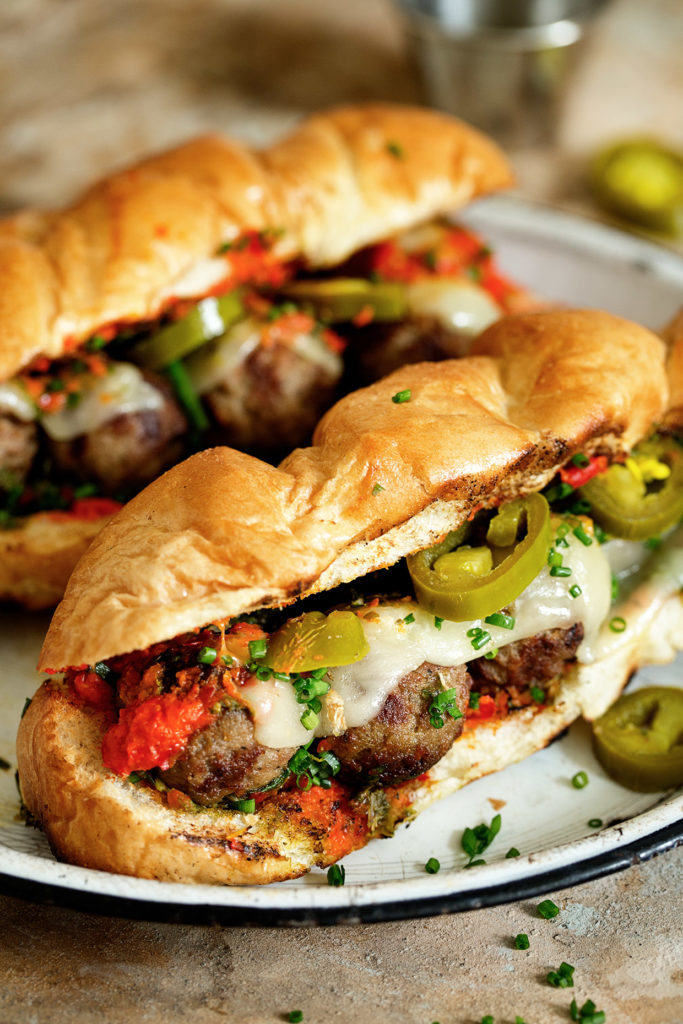 https://realfoodbydad.com/wp-content/uploads/2017/06/Grilled-Meatball-Sandwich-via-RealFoodbyDad-683x1024.jpg