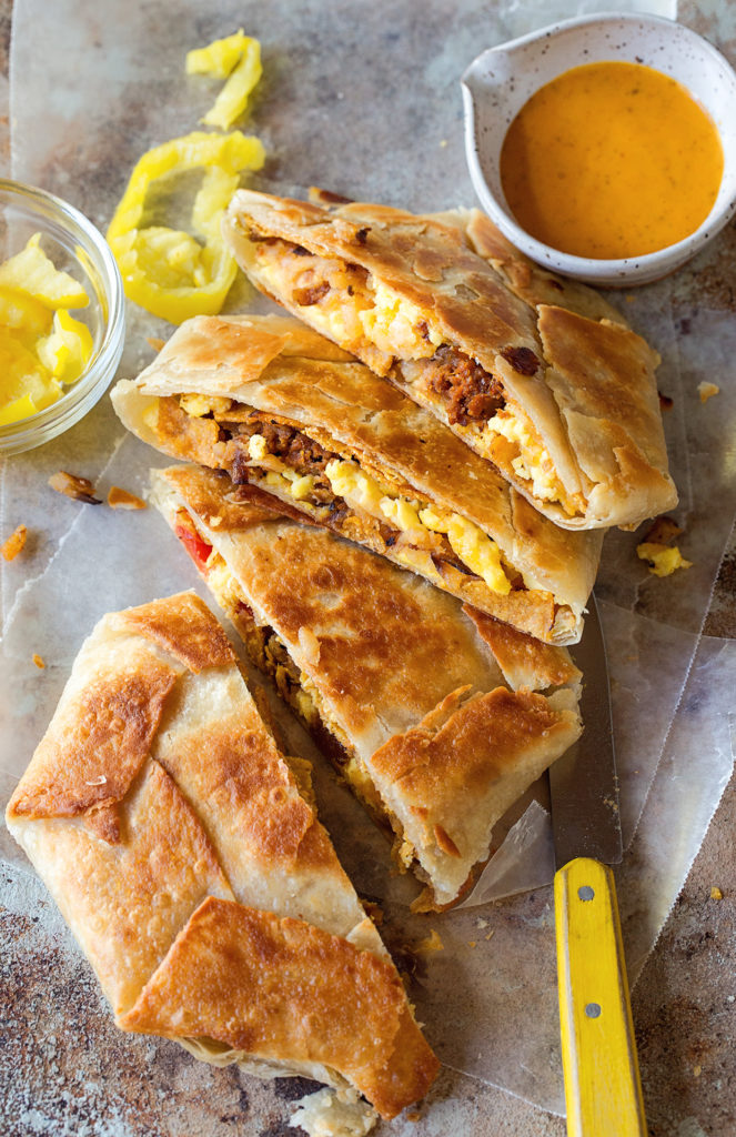 breakfast-crunchwrap-supreme