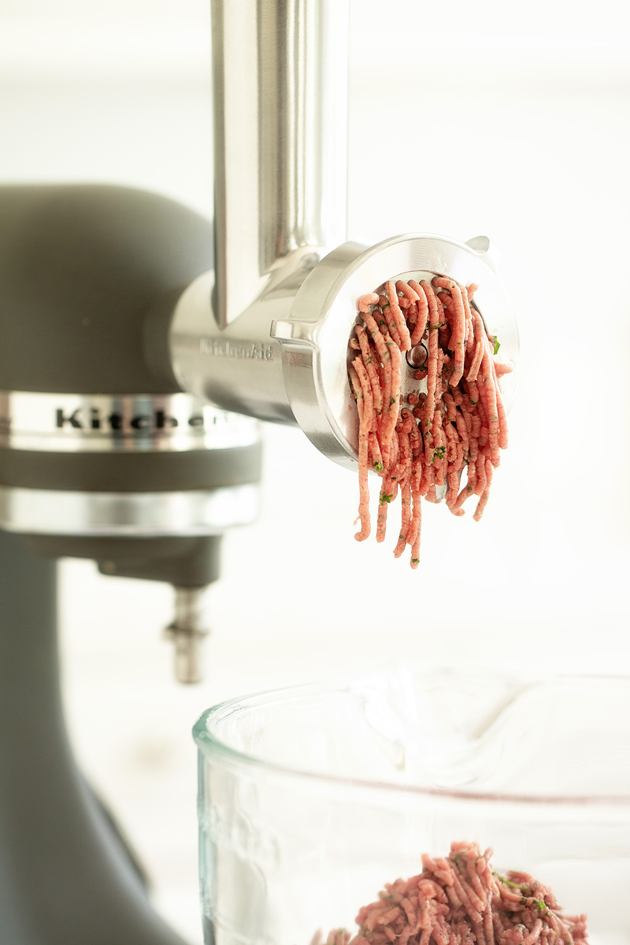 Homemade Meat Hand Pies Real Food by Dad