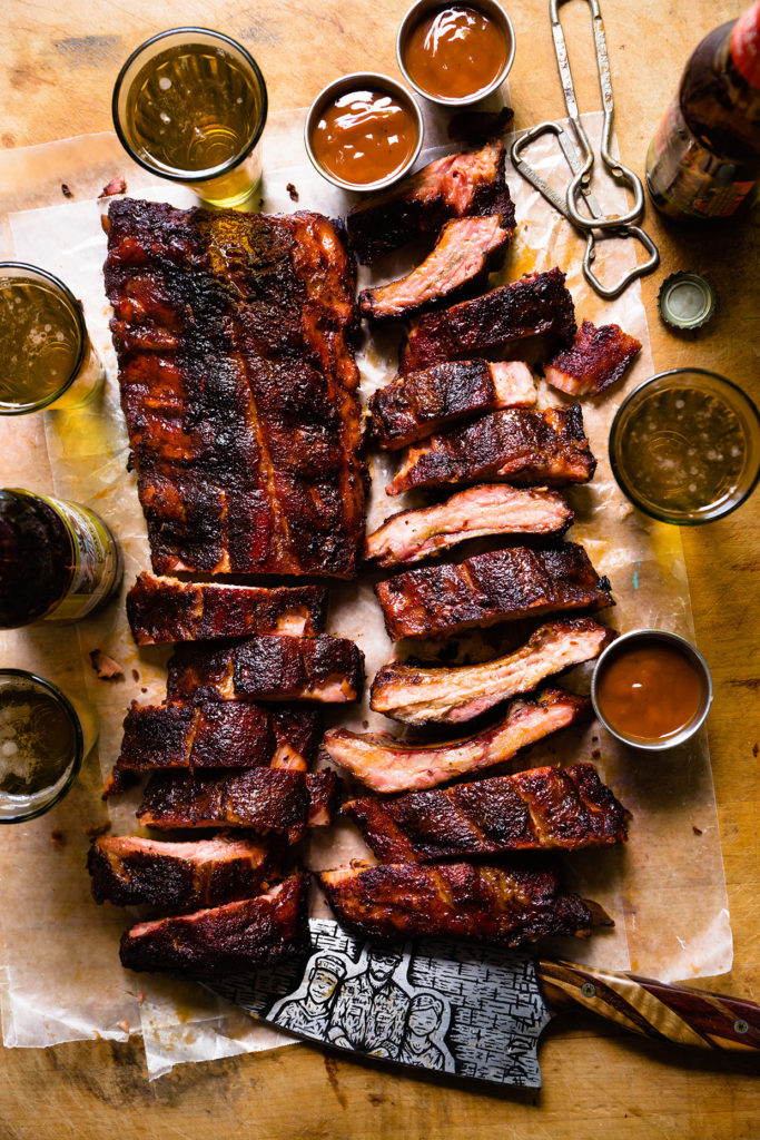 https://realfoodbydad.com/wp-content/uploads/2019/06/Baby-Back-Ribs-with-Cola-Barbecue-Sauce-Real-Food-by-dad-683x1024.jpg