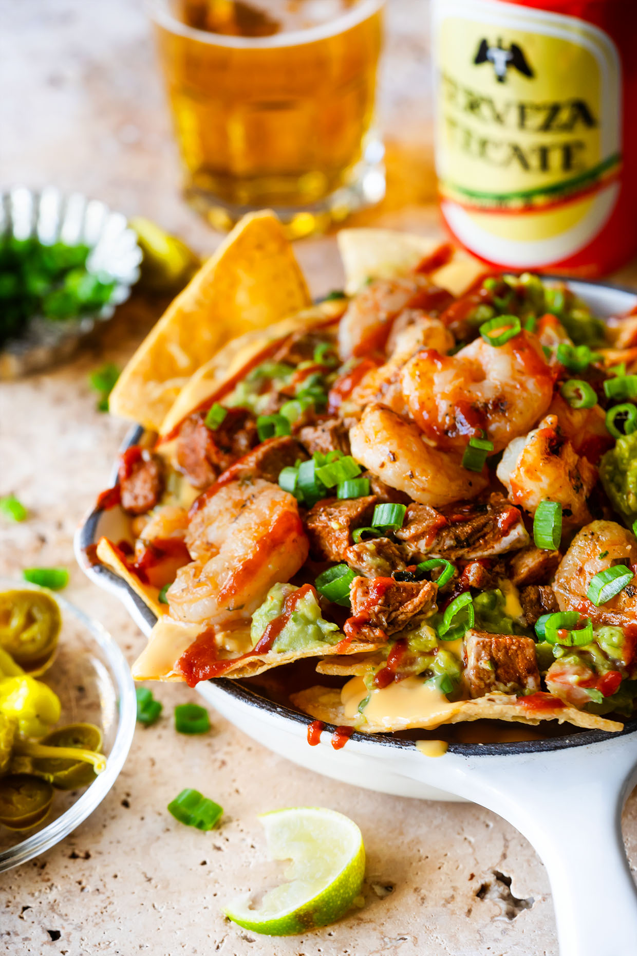 https://realfoodbydad.com/wp-content/uploads/2019/12/Surf-and-Turf-Nachos-Real-Food-by-Dad.jpg