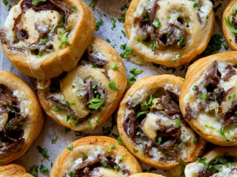 https://realfoodbydad.com/wp-content/uploads/2020/05/Philly-Cheese-Steak-Pin-Rolls-Real-Food-by-Dad-683x1024-1-480x360.jpg
