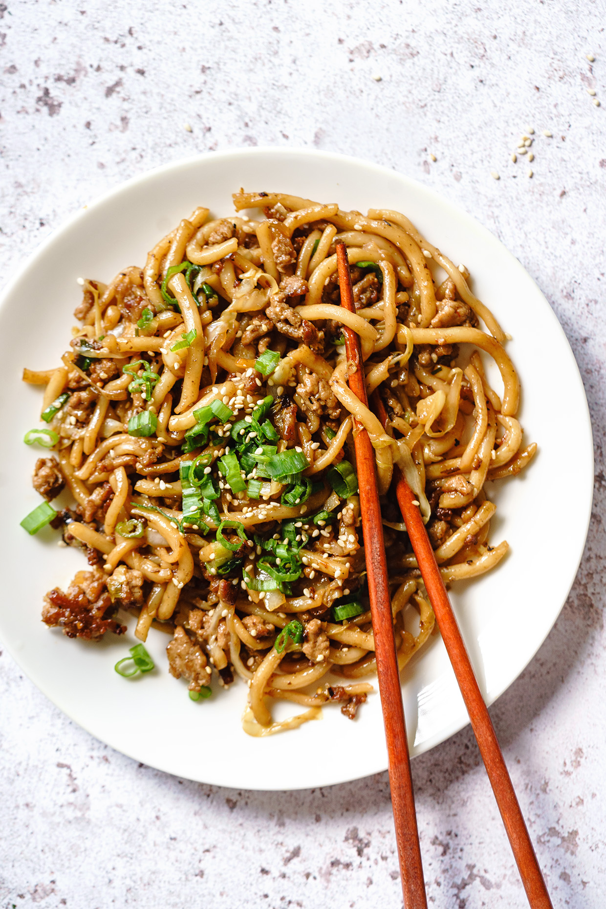 quick-stir-fry-noodles-real-food-by-dad