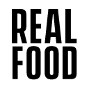 realfoodbydad.com-logo