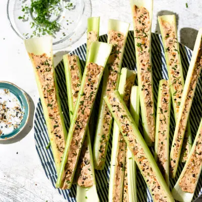 https://realfoodbydad.com/wp-content/uploads/2023/02/Celery-Boats-with-Carmelized-Onion-Dip_-Real-Food-by-Dad-400x400.jpg.webp
